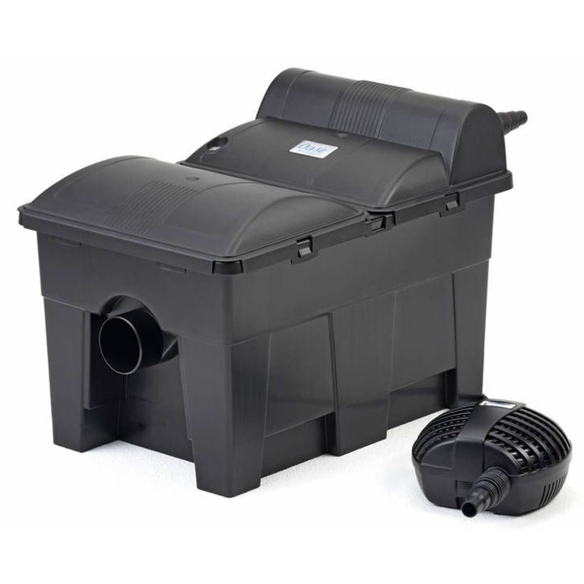 Oase BioSmart Set 14000