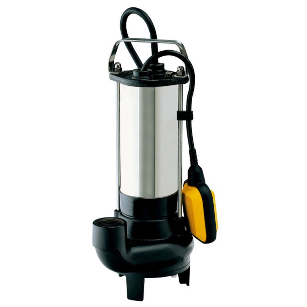 ESPA DRAINEX 100 MA