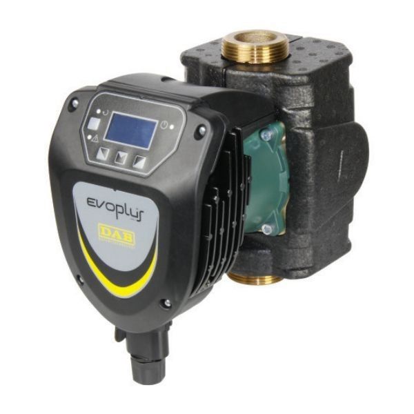 DAB Evoplus 110/180 SAN M 