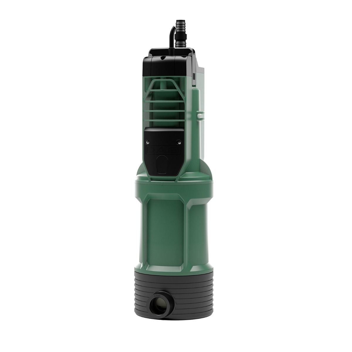 DAB Kit Divertron X-S 650 M