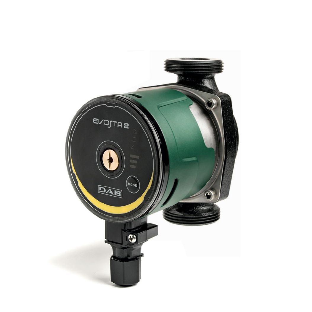 DAB Evosta 2 40-70/130 1/2” (Wiederaufbereitet)