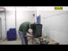 DAB Esybox voor drinkwater