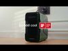 DAB Esybox Pop voor drinkwater + Installatie