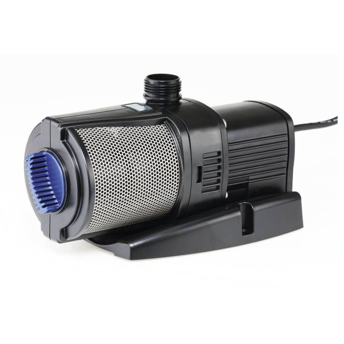 Oase Aquarius Universal Premium 9000