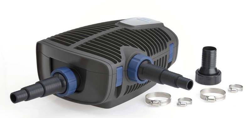 Oase AquaMax Eco Premium 13000