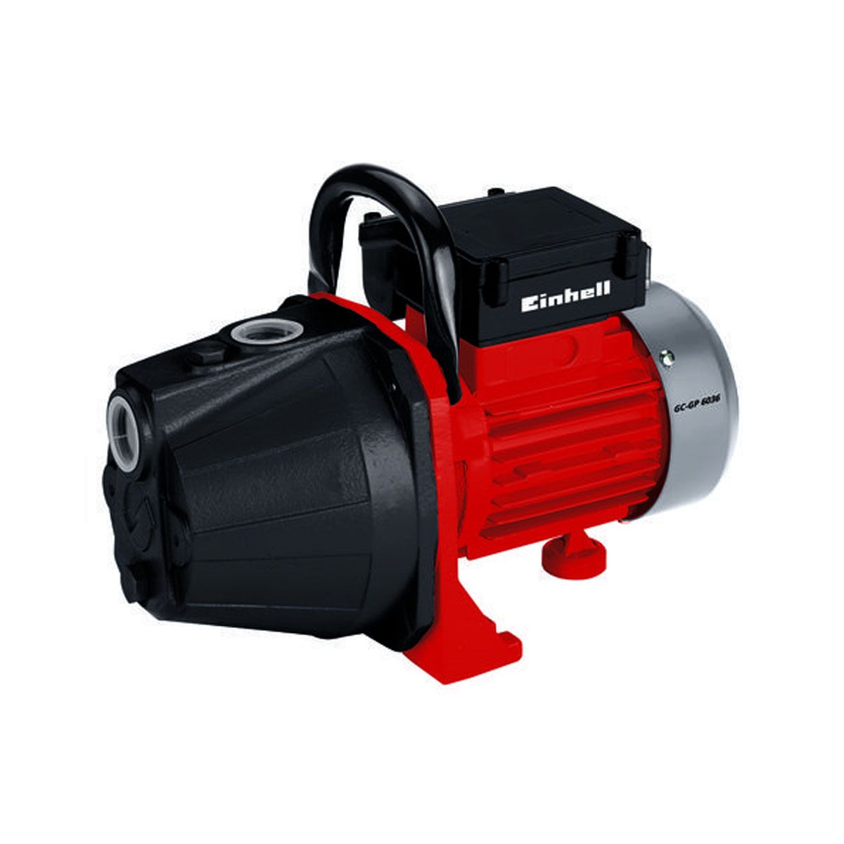 Einhell GC-GP 6036