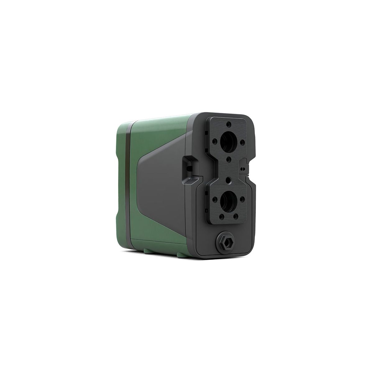 DAB Esybox Pop + Esydock Pop