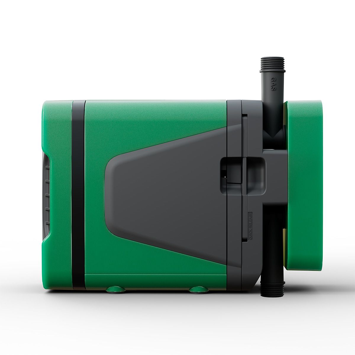 DAB Esybox Pop voor drinkwater + Installatie