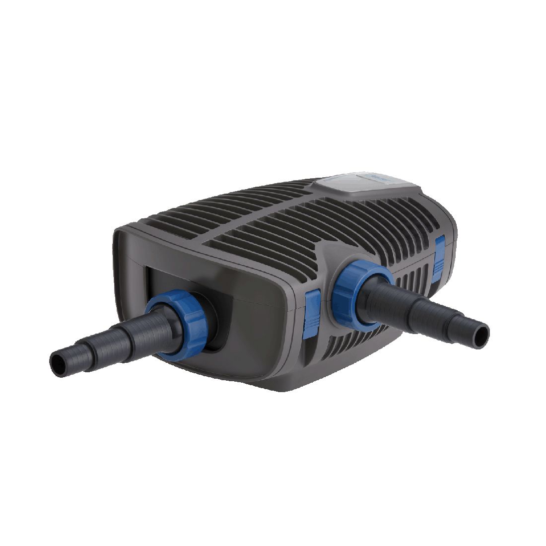 Oase AquaMax Eco Premium 13000