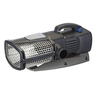 Oase AquaMax Eco Expert 26000