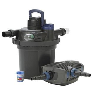 Oase FiltoClear Set 16000