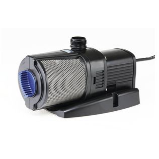 Oase Aquarius Universal Premium 12000