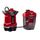 Battery water pump
