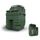Kit complet Station de relevage