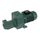 Pompe irrigation