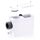 SaniPack Pro Up Sanibroyeur