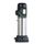 DAB KVC 20-80 T 