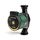 DAB Evosta 2 20-75/130 Solaire