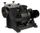 DAB Europro 750 T - BR