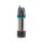 Gardena 5900/4 INOX Auto