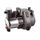 Gardena 6000/6 Inox
