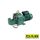 DAB Jet 151 T-P