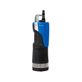 Tallas Well Pump