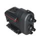 Gartenpumpe Grundfos